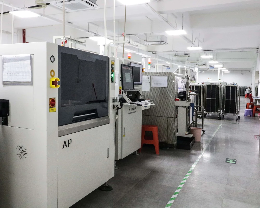 What are the metal cutting control systems in the laser field? What are the metal cutting control systems in the laser field?