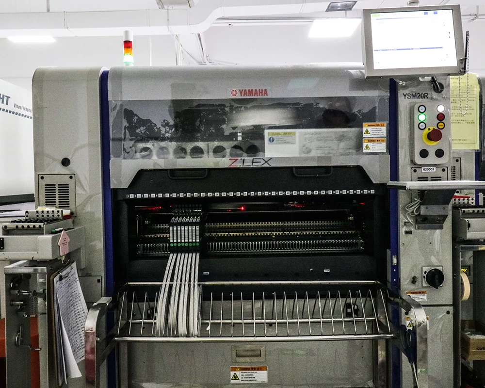 What are the classifications of non-metallic cutting control systems? What are the classifications of non-metallic cutting control systems?