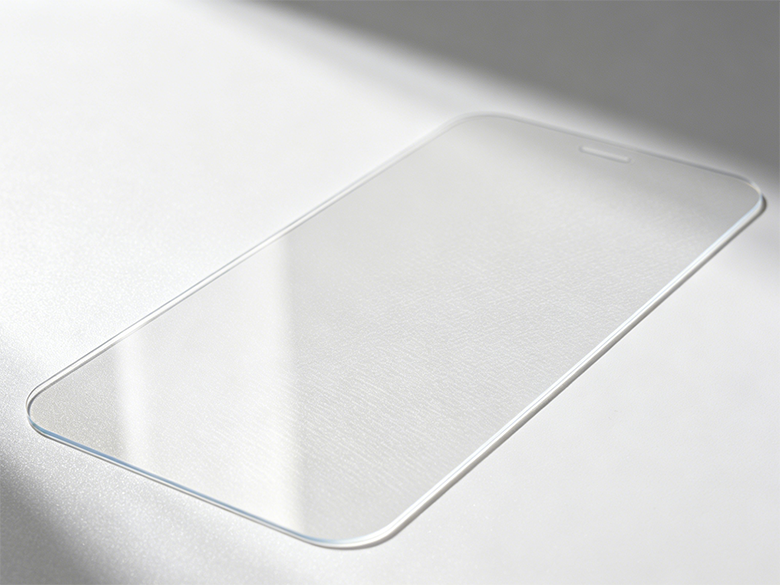 Precision Positioning Laser Controller: Enabling High-Precision Thin Film Laser Cutting Solutions Precision Positioning Laser Controller: Enabling High-Precision Thin Film Laser Cutting Solutions