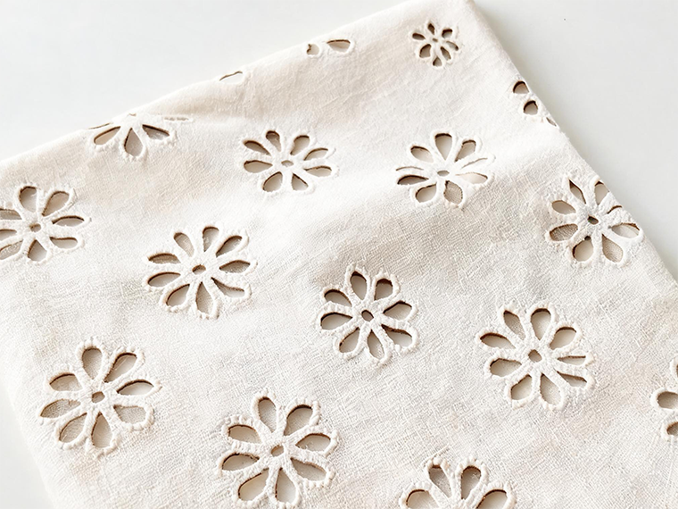 Laser Cutting Controller Solutions for Textile Processing Laser Cutting Controller Solutions for Textile Processing